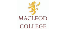 Macleod-college-logo-web