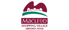 Macleod-shopping-village-logo-web