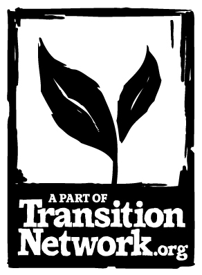 transition network Transition Network Logo