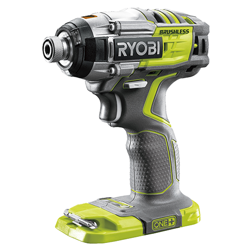 18V-Brushless-Impact-Driver-small