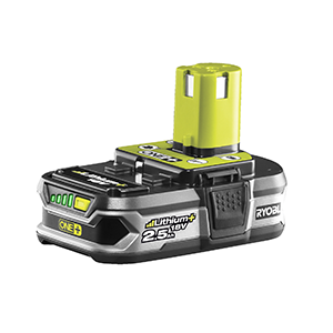 2.5ah-Battery-18vsmall