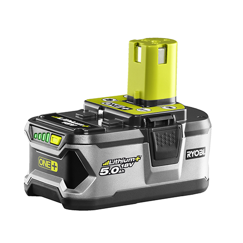 5.0-ah-Battery-18v-small