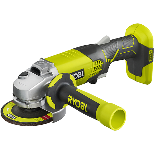 Angle-Grinder-small
