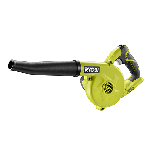 Blower-sm