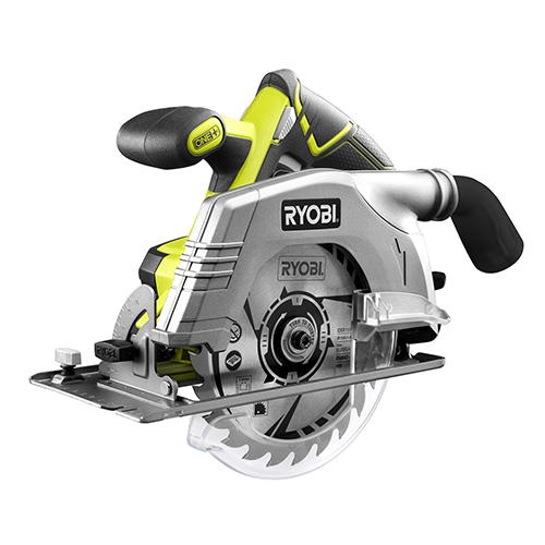 Circular-Saw-small