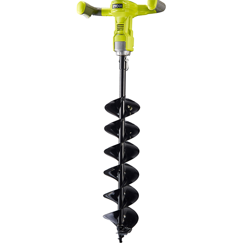 Digger-Ryobi-18V-sm