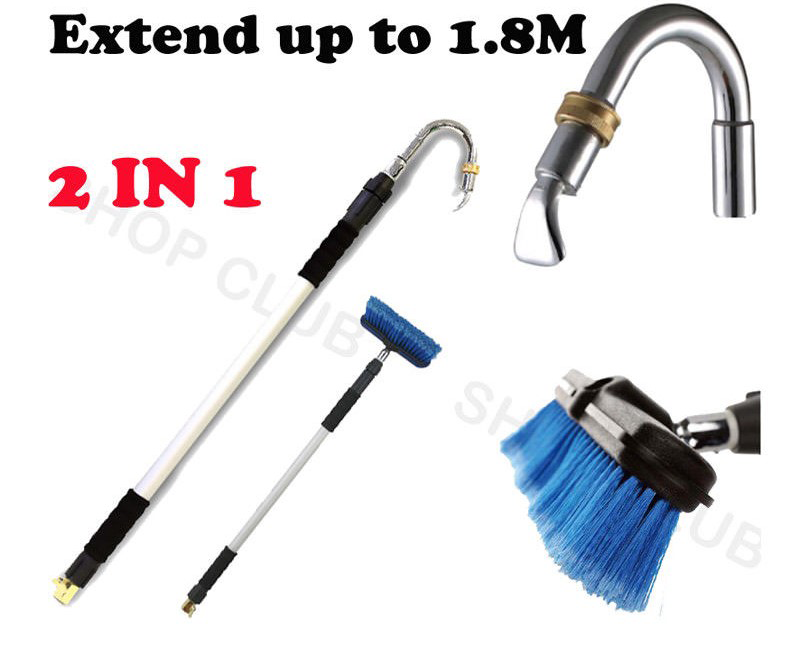 Gutter_Cleaner-sm