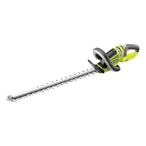 Hedge-Trimmersmall