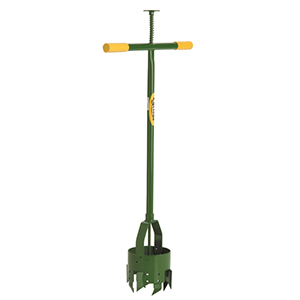 Post-Hole-Digger-small-300