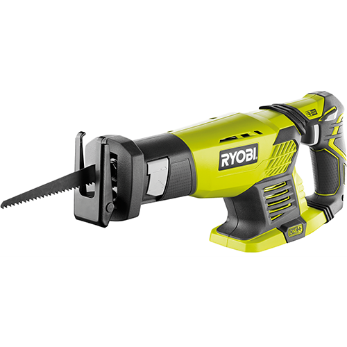 Recip-Sawsm