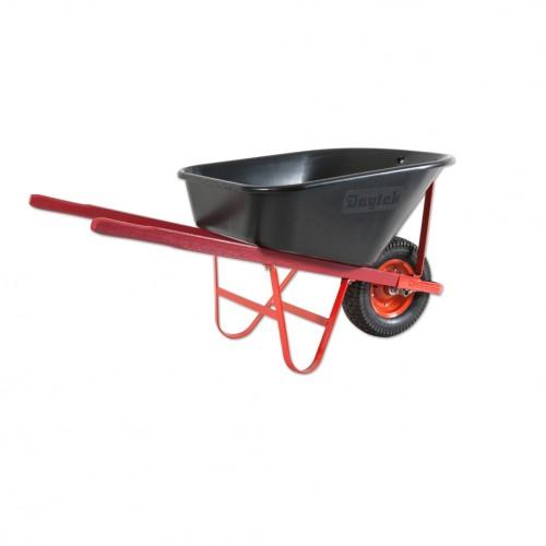 WheelBarrows-Daytek-120
