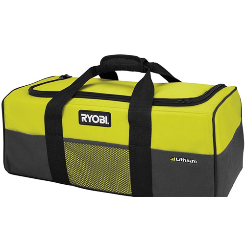 bag