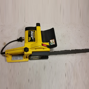 chainsaw-small-300