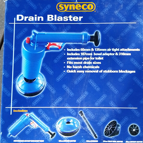 drain-blastersm