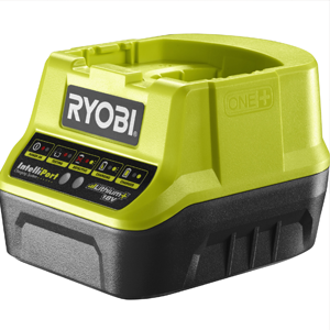 fast-charger-18v-small