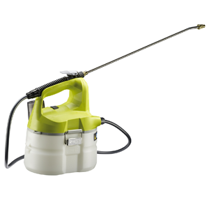 fruit-tree-sprayer-small-300