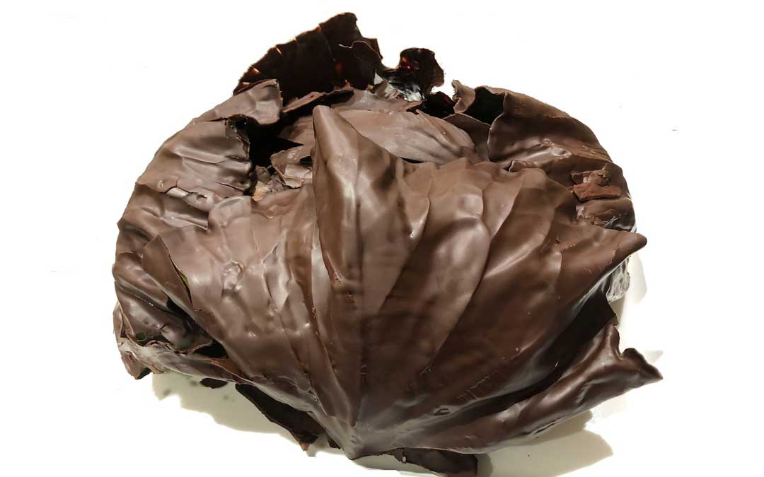 choc-cabbage
