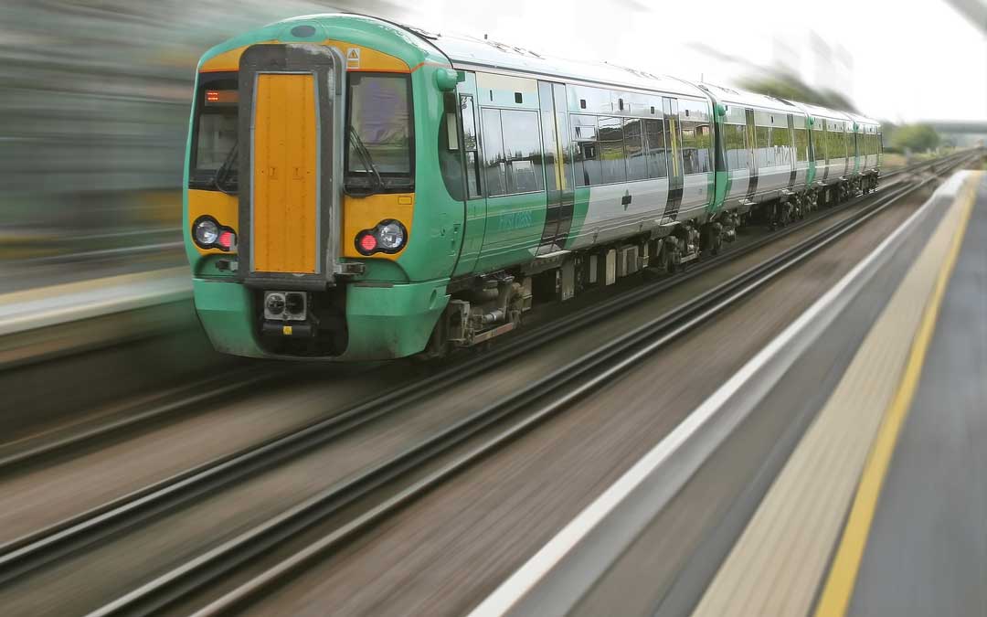 train-public-transport Trains and public transport