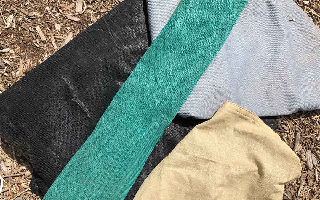 shade-cloth shade cloth options