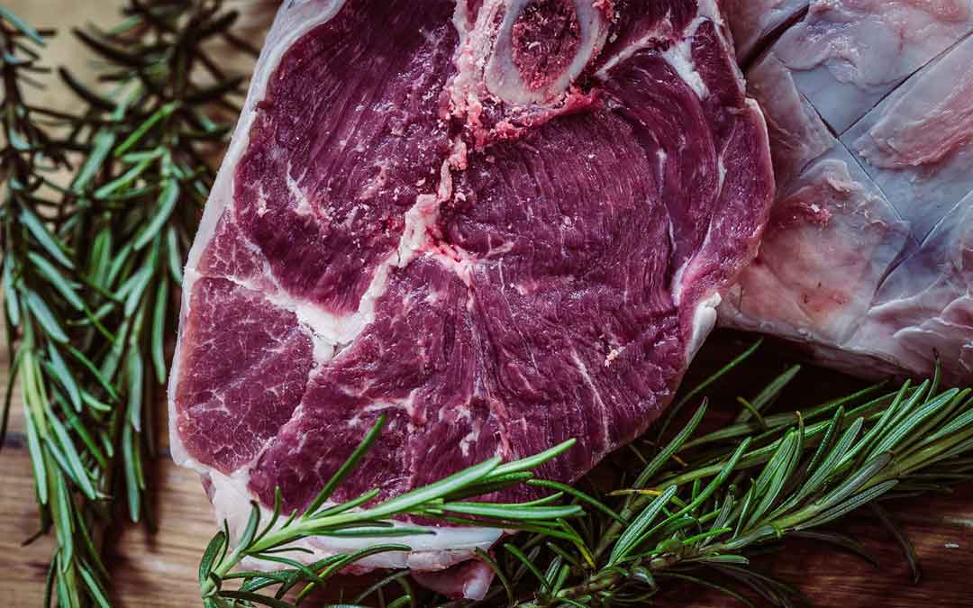 eat-less-meat Eat less meat and fight climate change