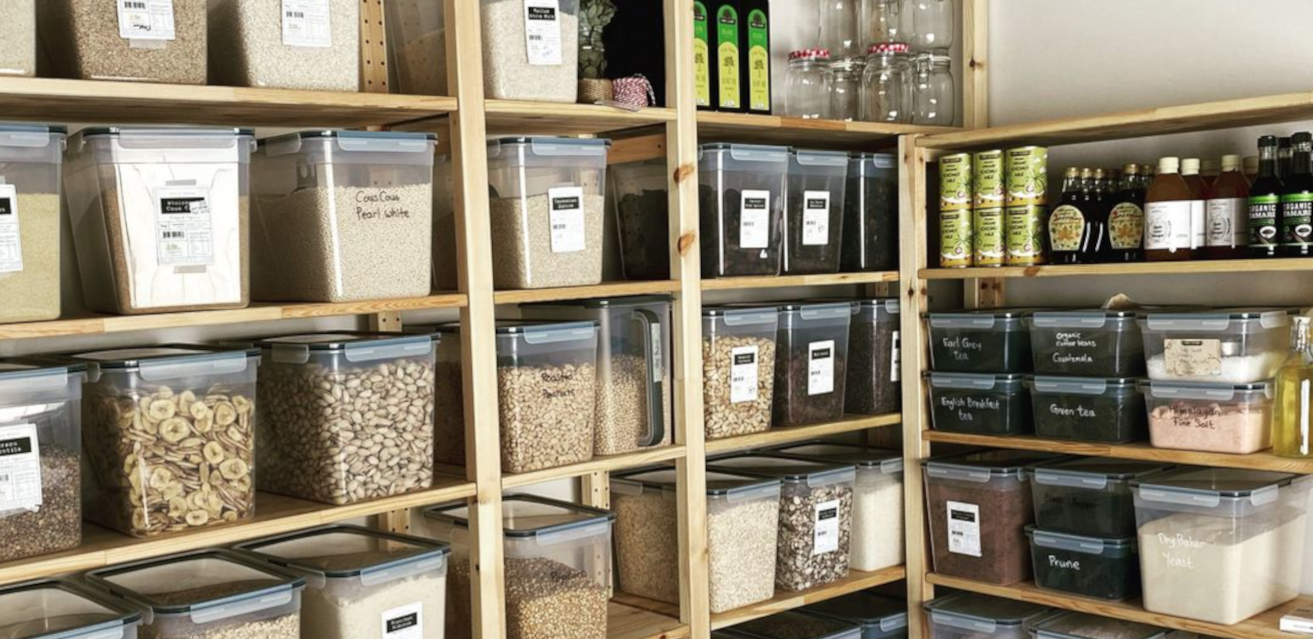 pop-up-pantry-shelves