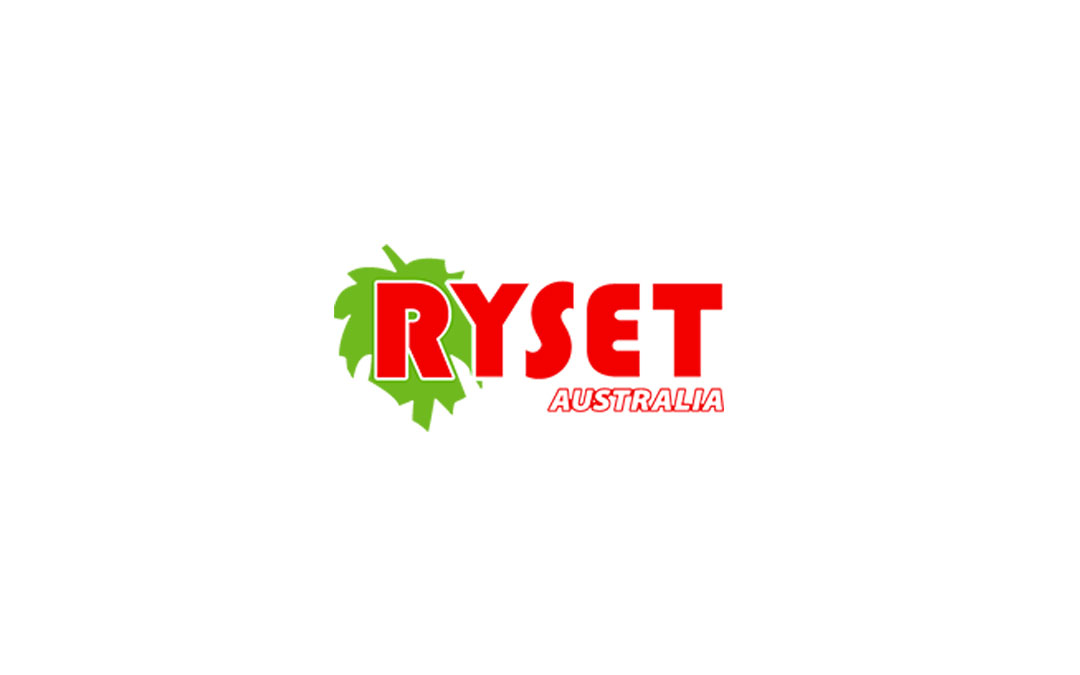 ryset-logo