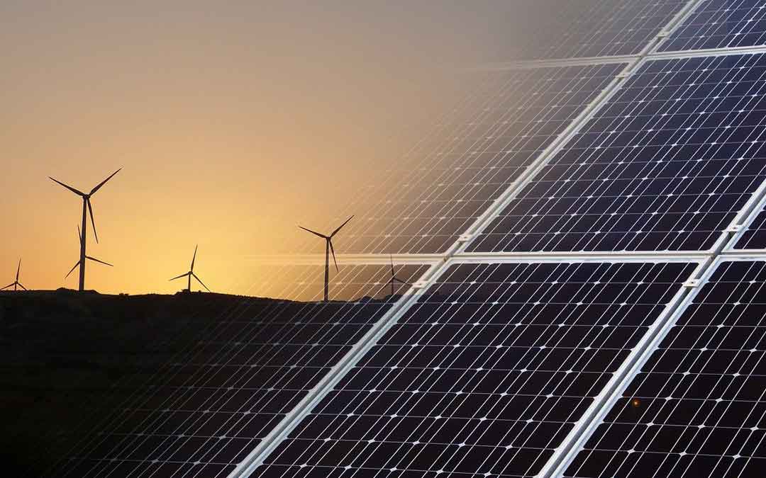 renewable renewable-energy