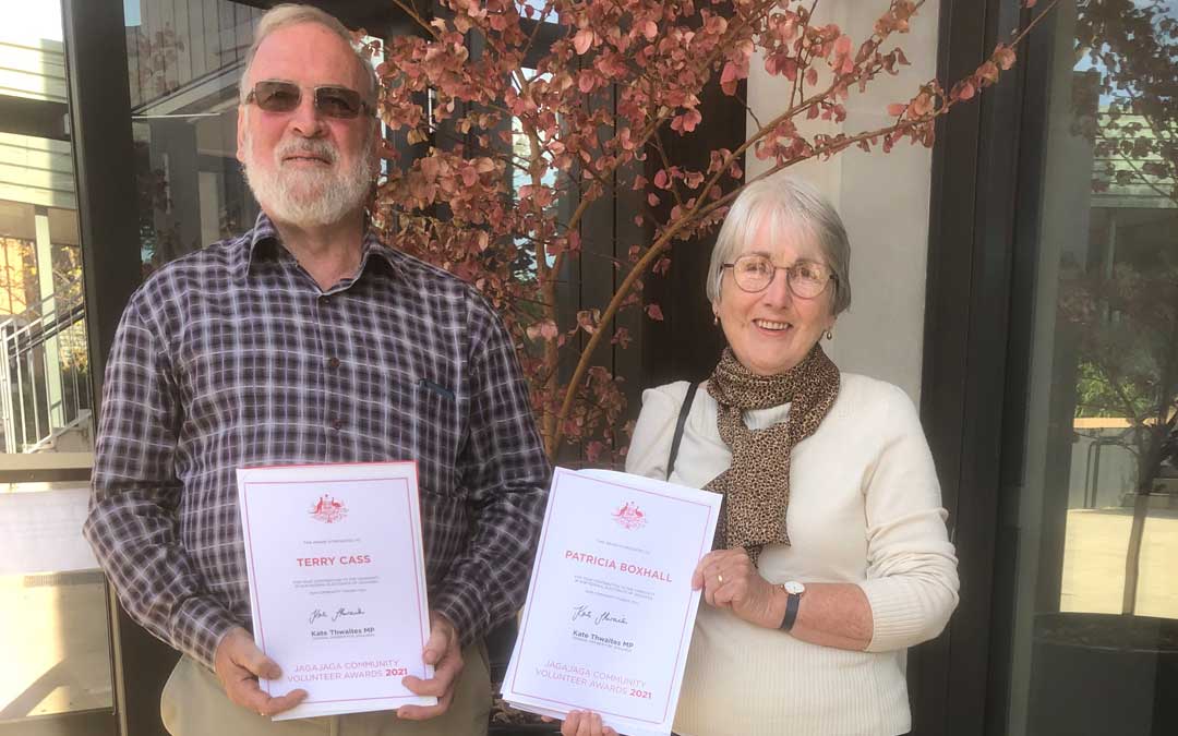 volunteer-awards