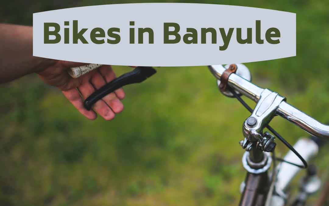 bikes-in-banyule bikes in banyule