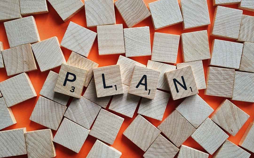 the-plan