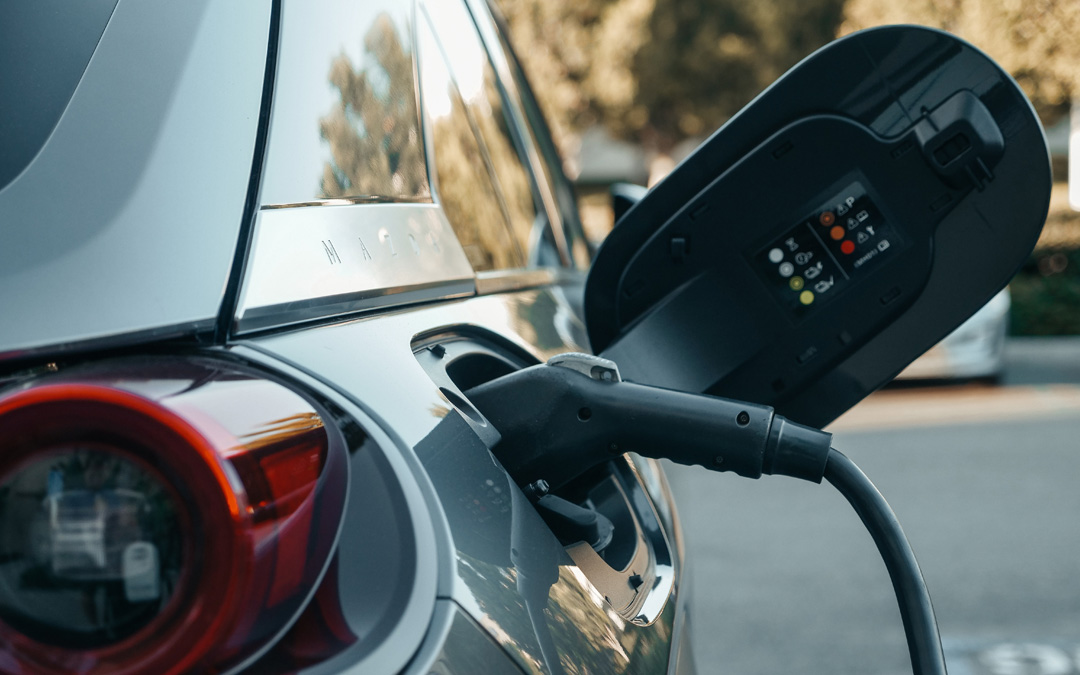 ev-electric-car