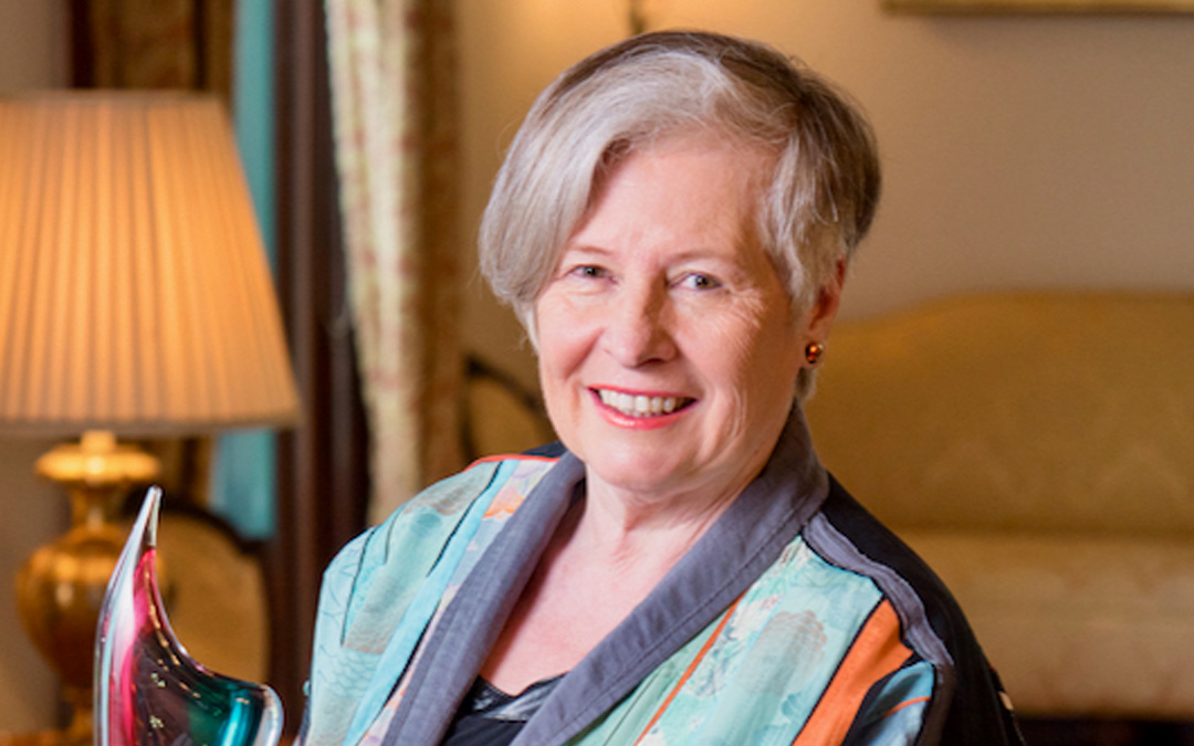 robin-gale-baker-blog-header
