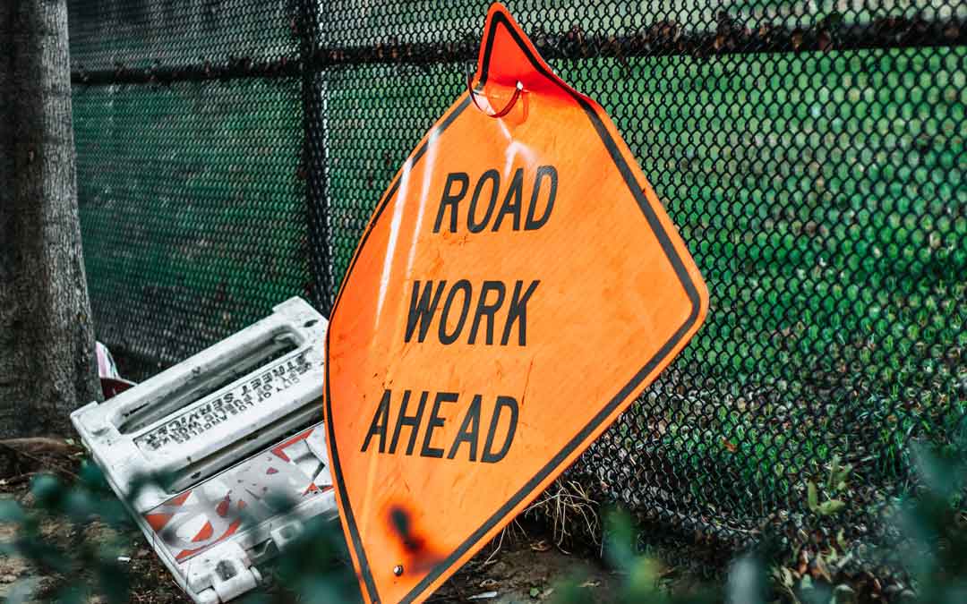 road-work-NEL