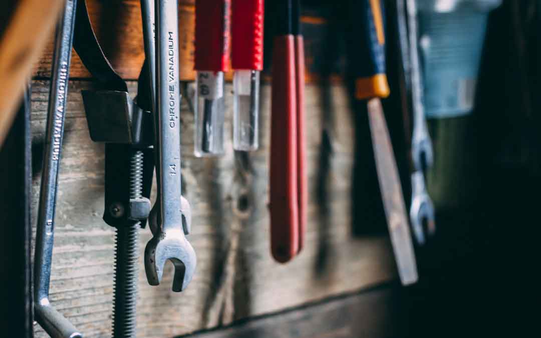 tools-spanner-repair