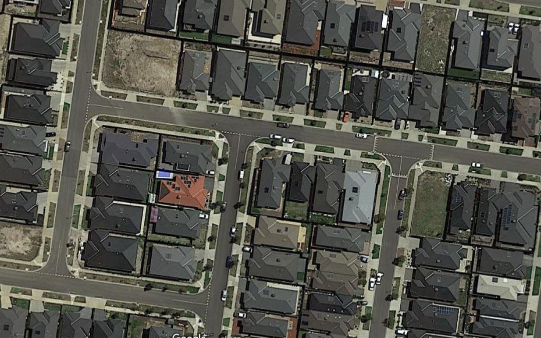 urban-heat-island