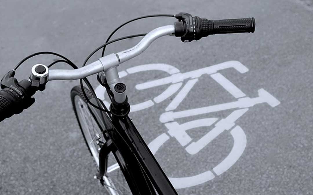 bike-paths