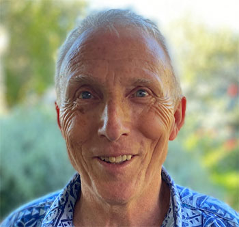 paul-gale-baker-350