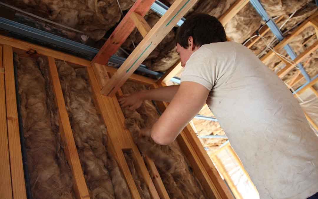 insulation-home-sustainable