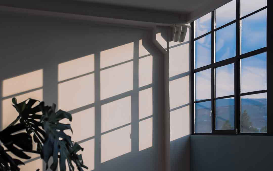 sunny-window