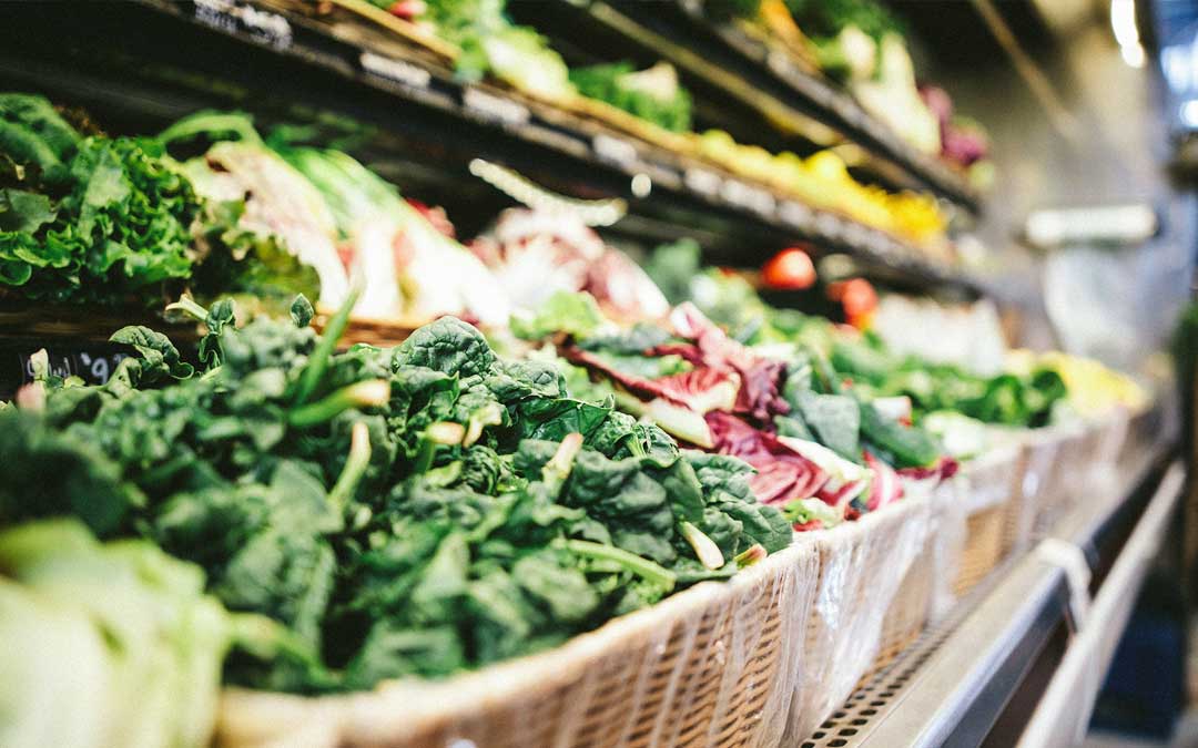 vegetable-shopping-supermarket